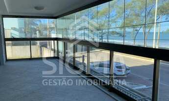 Imagem: APARTAMENTO RESIDENCIAL em Macaé - RJ