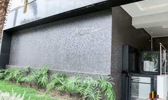 Imagem 2: Apartamento 3 quartos no Água Verde