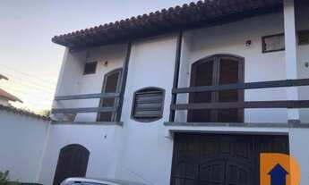 Imagem: Casa à venda, 94 m² por R$ 320.000,00