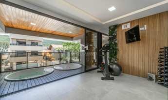 Imagem 4: CHAMADA APARTAMENTO PRONTO EM BOMBAS