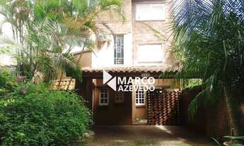 Imagem: Casa com 3 dormitórios à venda, 190 m²De