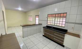 Imagem 5: Casa 2 Quartos Rua Carlos Gomes - Vila Jardim Pompéia