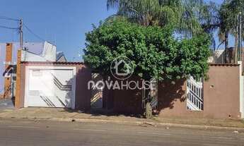 Imagem: CASA TAVEIROPOLIS EXCELENTE LOCALIZAÇÃO