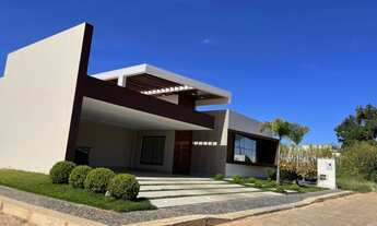 Imagem 3: Lote Terreno em Condomínio de Luxo