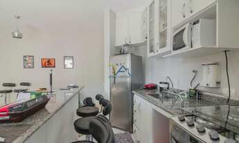 Imagem: Descrição do Imóvel