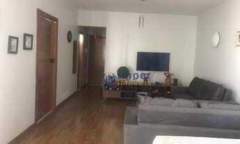 Imagem 3: Excelente apartamento!!