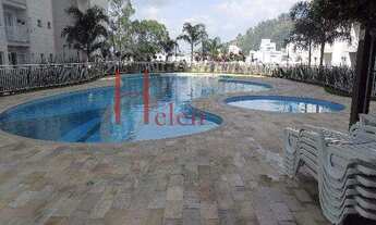 Imagem 3: Apartamento para Venda em Jundiaí, Jardim Bonfiglioli, 3 dormitórios, 1 suíte, 1 banheiro