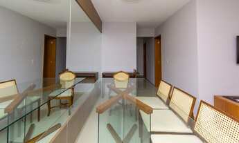 Imagem 7: Apartamento com 3 dormitórios