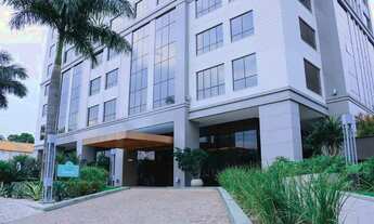 Imagem 2: Sala comercial para venda - The Office - Adrianópolis