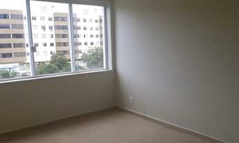 Imagem 6: Apartamento 3 quartos na Asa Norte - 702/703, bloco G