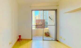 Imagem 7: Apartamento, Brooklin - São Paulo