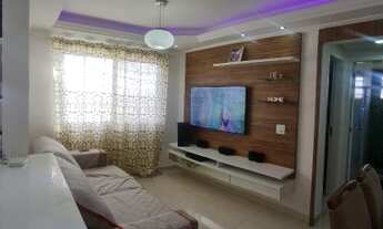 Imagem 2: 2/4 Piatã Oportunidade