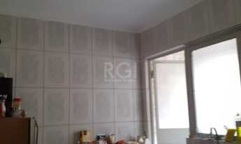 Imagem 5: Porto Alegre - Kitchenette/Conjugados - Santana