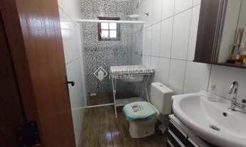 Imagem 5: GUAíBA - Casa Padrão - Jardim Dos Lagos