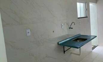 Imagem 2: ACEITAMOS FGTS<br>OPORTUNIDADE IMPERDÍVEL <br>PARCELAS A PARTIR DE 499.99