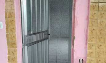Imagem 3: Apartamento Bairro das Graças Belford Roxo
