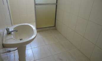 Imagem 9: PORTO ALEGRE - Apartamento Padrão - VILA IPIRANGA