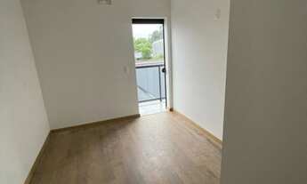 Imagem 6: Casa para venda tem 114 metros quadrados com 3 quartos em Bom Retiro - Joinville - SC