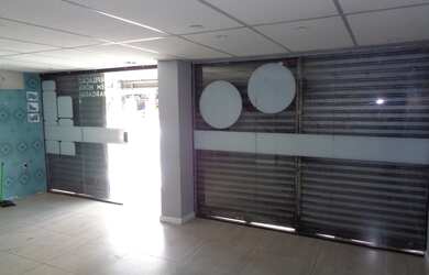 Imagem 7: Loja para aluguel com 50m² - Rua dos Topázios, Rocha Miranda, Rio de Janeiro