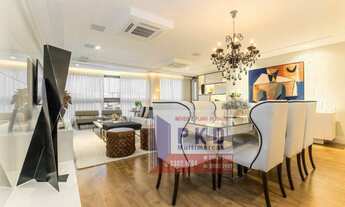 Imagem 3: APARTAMENTO RESIDENCIAL em NATAL - RN, PETROPÓLIS