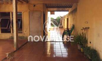 Imagem 4: CASA JARDIM COLIBRI