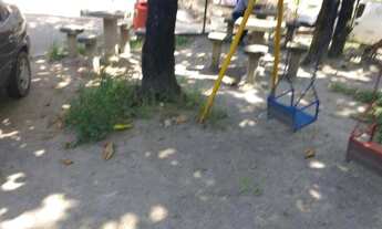 Imagem 3: Excelente casa com três quartos em Vila Valqueire, rua Evaristo de Moraes