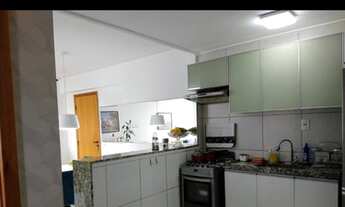 Imagem 4: Apartamento casa forte