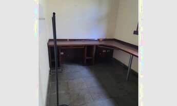 Imagem 2: Casa em alvenaria SOROCABA - SP