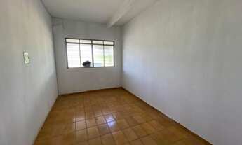 Imagem 5: Kitnet Nº 01, 01 quarto, Rua C- 64, Setor Sudoeste