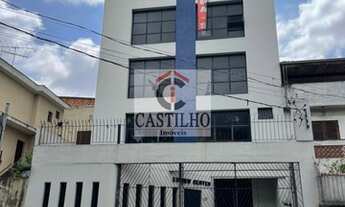 Imagem: PRÉDIO COMERCIAL NA MOOCA 1.303m² COM