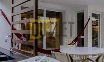 Imagem 3: In Mare Bali Apartamento com 3 dormitórios