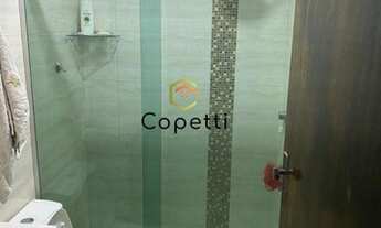 Imagem 3: Apartamento para Venda em Brasília, Sobradinho, 3 dormitórios, 1 banheiro