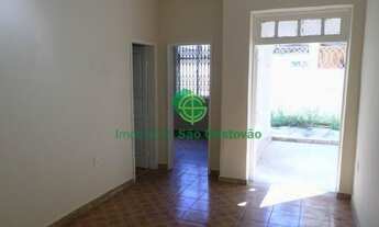 Imagem 4: RIO DE JANEIRO - Apartamento Padrão - BENFICA