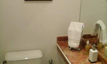 Imagem 7: Apartamento em São Paulo