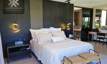 Imagem 4: Casa para Venda em Bertioga/SP