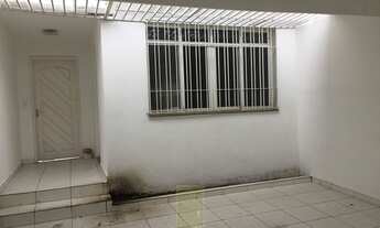 Imagem 2: SOBRADO MISTO PARA LOCAÇÃO REGIÃO DE INTERLAGOS!!