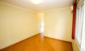 Imagem 5: Porto Alegre - Apartamento Padrão - Higienópolis