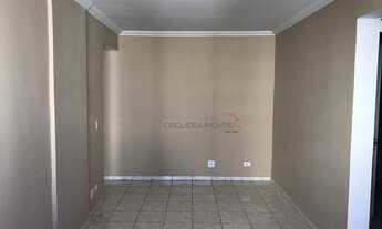 Imagem 6: APTO 2 DORMS - 1 VAGA - 52M² - JARDIM CELESTE - OPORTUNIDADE