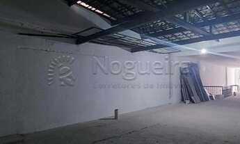 Imagem 3: Recife - Imovel Comercial - Boa Vista