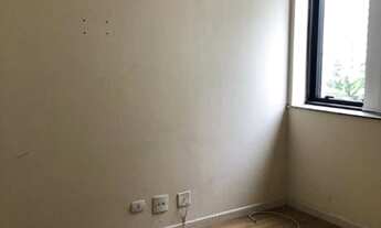 Imagem 5: Conjunto Comercial em Perdizes para locação