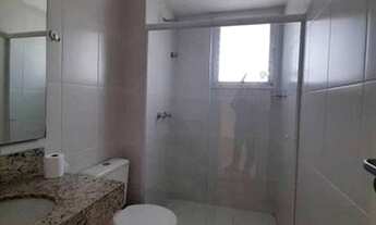 Imagem 7: Apartamento 2 Quartos, Suíte, Vaga, Lazer Completo, Icaraí