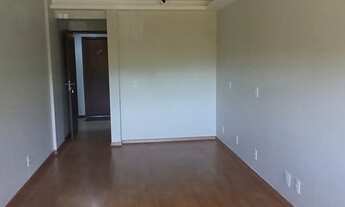 Imagem: Sala/Conjunto para aluguel com 25 metros