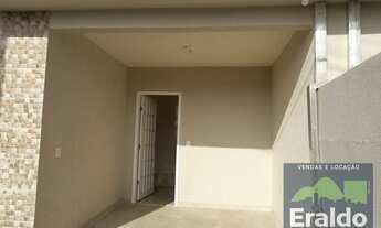 Imagem 5: Casa em Balneário Monções - Pontal do Paraná, PR