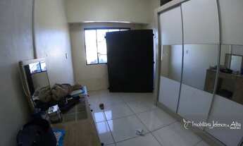 Imagem 5: Casa para venda na Roça Grande