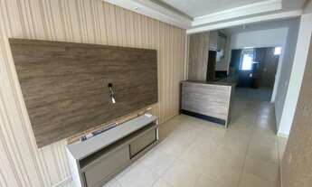 Imagem 2: Casa Geminada para Venda em Palhoça, São Sebastião, 2 dormitórios, 1 banheiro, 2 vagas