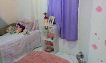 Imagem 5: Parque Ruth Maria - Vargem Grande Paulista/SP