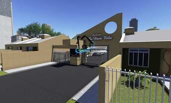 Imagem 2: PONTAL DO PARANÁ - Terreno Padrão - Balneário Shangri-lá