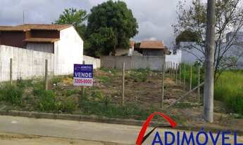Imagem 4: Terreno em Residencial Centro serra com 300m²