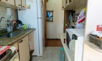 Imagem 4: Apartamento a venda - Alto da Mooca, Sao Paulo