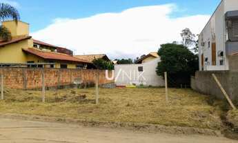 Imagem 2: Terreno a venda de 450m²